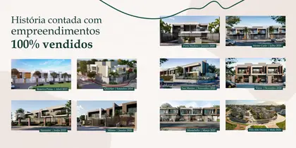 Página 40 do book do Vila Alto Douro