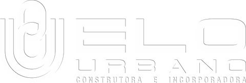 Elo Urbano